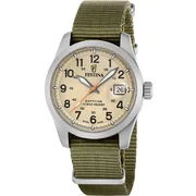 FESTINA 20082/1 - Moška ura