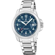 FESTINA 20081/2 - Moška ura