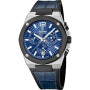FESTINA 22003/2