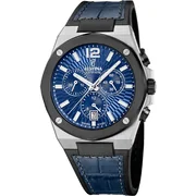 FESTINA 22003/2 - Moška ura