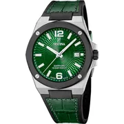 FESTINA 22001/3 - Moška ura