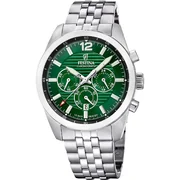 FESTINA 20742/5 - Moška ura