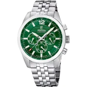 FESTINA 20742/2 - Moška ura