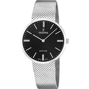 FESTINA 20074/4