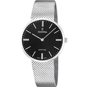 FESTINA 20074/4 - Moška ura