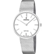 FESTINA 20074/1 - Moška ura