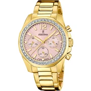 FESTINA 20609/4 - Ženska ura
