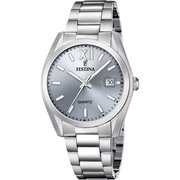 FESTINA 20707/1