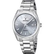 FESTINA 20707/1 - Moška ura