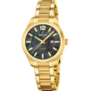 FESTINA 20741/2 - Ženska ura