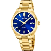 FESTINA 20740/2 - Moška ura
