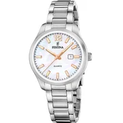 FESTINA 20737/6 - Ženska ura