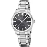 FESTINA 20737/5 - Ženska ura