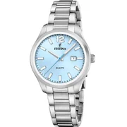 FESTINA 20737/3 - Ženska ura