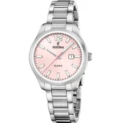 FESTINA 20737/2 - Ženska ura