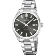 FESTINA 20736/5 - Moška ura