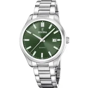 FESTINA 20736/4 - Moška ura