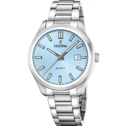 FESTINA 20736/2 - Moška ura