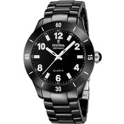 FESTINA 20723/1