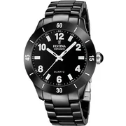 FESTINA 20723/1 - Ženska ura