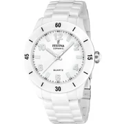 FESTINA 20720/1 - Ženska ura