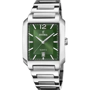 FESTINA 20677/5 - Moška ura