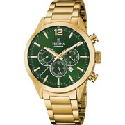FESTINA 20633/5