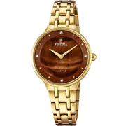 FESTINA 20601/C - Ženska ura