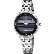 FESTINA 20600/C - Ženska ura