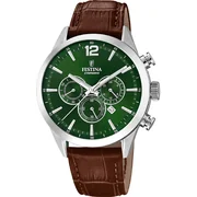 FESTINA 20542/8 - Moška ura