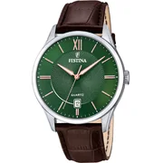 FESTINA 20426/8 - Moška ura