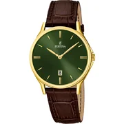FESTINA 16747/5 - Moška ura