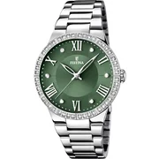 FESTINA 16719/5 - Ženska ura
