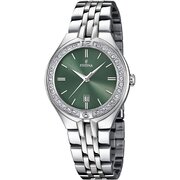 FESTINA 16867/7