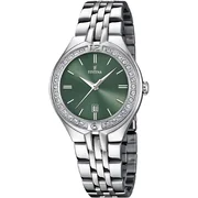 FESTINA 16867/7 - Ženska ura
