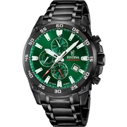 FESTINA 20735/2 - Moška ura