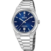 FESTINA 20083/2 - Moška ura