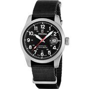 FESTINA 20082/3