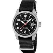 FESTINA 20082/3 - Moška ura