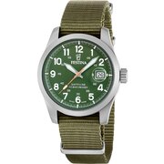 FESTINA 20082/2