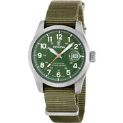 FESTINA 20082/2 - Moška ura
