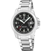 FESTINA 20081/4