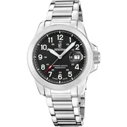 FESTINA 20081/4 - Moška ura
