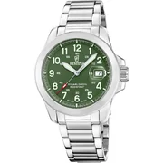 FESTINA 20081/3 - Moška ura