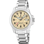 FESTINA 20081/1 - Moška ura