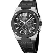 FESTINA 22003/4