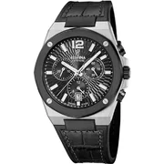 FESTINA 22003/4 - Moška ura