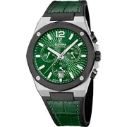 FESTINA 22003/3 - Moška ura