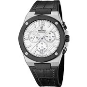 FESTINA 22003/1