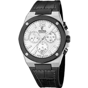 FESTINA 22003/1 - Moška ura